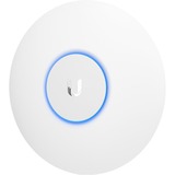 Ubiquiti UAP-AC-LITE 1317 Mbit/s Bianco Supporto Power over Ethernet (PoE) 1317 Mbit/s, 450 Mbit/s, 867 Mbit/s, 10,100,1000 Mbit/s, IEEE 802.11a, IEEE 802.11ac, IEEE 802.11b, IEEE 802.11g, IEEE 802.11k, IEEE 802.11n, IEEE 802.11r,..., 10/100/1000Base-T(X)