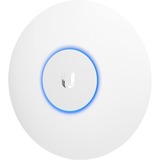 Ubiquiti UAP-AC-LITE 1317 Mbit/s Bianco Supporto Power over Ethernet (PoE) 1317 Mbit/s, 450 Mbit/s, 867 Mbit/s, 10,100,1000 Mbit/s, IEEE 802.11a, IEEE 802.11ac, IEEE 802.11b, IEEE 802.11g, IEEE 802.11k, IEEE 802.11n, IEEE 802.11r,..., 10/100/1000Base-T(X)