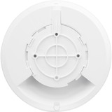 Ubiquiti UAP-AC-LITE 1317 Mbit/s Bianco Supporto Power over Ethernet (PoE) 1317 Mbit/s, 450 Mbit/s, 867 Mbit/s, 10,100,1000 Mbit/s, IEEE 802.11a, IEEE 802.11ac, IEEE 802.11b, IEEE 802.11g, IEEE 802.11k, IEEE 802.11n, IEEE 802.11r,..., 10/100/1000Base-T(X)