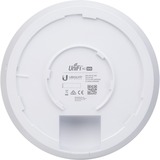 Ubiquiti UAP-AC-SHD punto accesso WLAN 1000 Mbit/s Bianco Supporto Power over Ethernet (PoE) bianco, 1000 Mbit/s, 1733 Mbit/s, 10,100,1000 Mbit/s, IEEE 802.11a, IEEE 802.11ac, IEEE 802.11b, IEEE 802.11g, IEEE 802.11n, IEEE 802.3, IEEE 802.3ab,..., WEP, WPA-Enterprise, WPA-PSK, 20 W