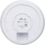 Ubiquiti UAP-AC-SHD punto accesso WLAN 1000 Mbit/s Bianco Supporto Power over Ethernet (PoE), Punto di accesso bianco, 1000 Mbit/s, 1733 Mbit/s, 10,100,1000 Mbit/s, IEEE 802.11a, IEEE 802.11ac, IEEE 802.11b, IEEE 802.11g, IEEE 802.11n, IEEE 802.3, IEEE 802.3ab,..., WEP, WPA-Enterprise, WPA-PSK, 20 W