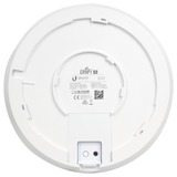 Ubiquiti UAP‑XG 1733 Mbit/s Bianco Supporto Power over Ethernet (PoE) 1733 Mbit/s, 1733 Mbit/s, 10,100,1000 Mbit/s, 940 Mbit/s, IEEE 802.11a, IEEE 802.11ac, IEEE 802.11b, IEEE 802.11g, IEEE 802.11n, IEEE 802.1Q, 1500 utente(i)