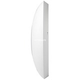 Ubiquiti UAP‑XG 1733 Mbit/s Bianco Supporto Power over Ethernet (PoE) 1733 Mbit/s, 1733 Mbit/s, 10,100,1000 Mbit/s, 940 Mbit/s, IEEE 802.11a, IEEE 802.11ac, IEEE 802.11b, IEEE 802.11g, IEEE 802.11n, IEEE 802.1Q, 1500 utente(i)