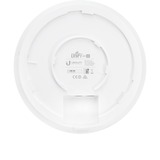 Ubiquiti UniFi AC HD 1733 Mbit/s Bianco Supporto Power over Ethernet (PoE) bianco, 1733 Mbit/s, 10,100,1000 Mbit/s, IEEE 802.11a, IEEE 802.11ac, IEEE 802.11b, IEEE 802.11g, IEEE 802.11n, IEEE 802.1Q, IEEE 802.3at, 10/100/1000Base-T(X), Multi User MIMO, AES, TKIP, WEP, WPA, WPA-PSK, WPA2