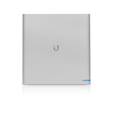 Ubiquiti UniFi Cloud Key Gen2 Plus server di monitoraggio di rete Gigabit Ethernet grigio, APQ8053, 2 GHz, 3 GB, 2.5", SATA, 1000 GB