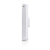 Ubiquiti UniFi HD In-Wall 1733 Mbit/s Bianco Supporto Power over Ethernet (PoE), Punto di accesso 1733 Mbit/s, 1733 Mbit/s, 10,100,1000 Mbit/s, 940 Mbit/s, 2.4/5 GHz, IEEE 802.11a, IEEE 802.11ac, IEEE 802.11b, IEEE 802.11g, IEEE 802.11n, IEEE 802.11w, IEEE 802.1Q,...