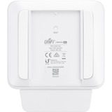 Ubiquiti UniFi USW‑FLEX Gestito L2 Gigabit Ethernet (10/100/1000) Supporto Power over Ethernet (PoE) Bianco bianco, Gestito, L2, Gigabit Ethernet (10/100/1000), Full duplex, Supporto Power over Ethernet (PoE), Montabile a parete