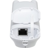Ubiquiti Unifi AC Mesh 1167 Mbit/s Bianco Supporto Power over Ethernet (PoE) bianco, 1167 Mbit/s, IEEE 802.3af, 250 utente(i), Hidden SSID, 8,5 W, 24 W