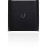 Ubiquiti airCube 867 Mbit/s Nero Supporto Power over Ethernet (PoE) 867 Mbit/s, 10,100,1000 Mbit/s, IEEE 802.11ac, 24 V, 0.83 A, 8,5 W