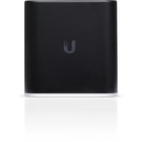 Ubiquiti airCube 867 Mbit/s Nero Supporto Power over Ethernet (PoE) 867 Mbit/s, 10,100,1000 Mbit/s, IEEE 802.11ac, 24 V, 0.83 A, 8,5 W