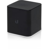 Ubiquiti airCube 867 Mbit/s Nero Supporto Power over Ethernet (PoE) 867 Mbit/s, 10,100,1000 Mbit/s, IEEE 802.11ac, 24 V, 0.83 A, 8,5 W