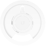 Ubiquiti nanoHD-RetroFit-3 Supporto per punto di accesso WLAN Supporto per punto di accesso WLAN, UniFi nanoHD AP, Bianco, 187,8 mm, 187,8 mm, 16,7 mm