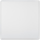 Zyxel ANT3320 antenna di rete Antenna direzionale Tipo N 20 dBi grigio, 20 dBi, 5.15 - 5.875 GHz, 50 Ω, Antenna direzionale, Tipo N, 2,0:1
