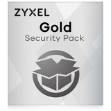 Zyxel ATP500 firewall (hardware) Desktop 2600 Mbit/s 2600 Mbit/s, 900 Mbit/s, 82,23 BTU/h, 529688,2 h, FCC Part 15 (Class A), CE EMC (Class A), C-Tick (Class A), BSMI, LVD (EN60950-1), BSMI, Cablato