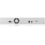 Zyxel ATP500 firewall (hardware) Desktop 2,6 Gbit/s 2,6 Gbit/s, 0,9 Gbit/s, 82,23 BTU/h, 529688,2 h, Cablato, 10,100,1000 Mbit/s