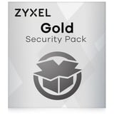 Zyxel ATP500 firewall (hardware) Desktop 2,6 Gbit/s 2,6 Gbit/s, 0,9 Gbit/s, 82,23 BTU/h, 529688,2 h, Cablato, 10,100,1000 Mbit/s