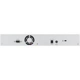 Zyxel USG Flex 500 firewall (hardware) 1U 2300 Mbit/s 2300 Mbit/s, 810 Mbit/s, 82,23 BTU/h, 41,5 dB, 529688 h, DCC, CE, C-Tick, LVD