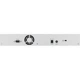 Zyxel USG Flex 500 firewall (hardware) 1U 2300 Mbit/s 2300 Mbit/s, 810 Mbit/s, 82,23 BTU/h, 41,5 dB, 529688 h, DCC, CE, C-Tick, LVD