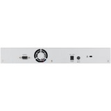 Zyxel USG Flex 500 firewall (hardware) 1U 2,3 Gbit/s 2,3 Gbit/s, 0,81 Gbit/s, 82,23 BTU/h, 41,5 dB, 529688 h, IPSEC, SSL/TLS