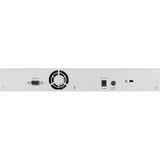 Zyxel USG Flex 500 firewall (hardware) 1U 2,3 Gbit/s 2,3 Gbit/s, 0,81 Gbit/s, 82,23 BTU/h, 41,5 dB, 529688 h, IPSEC, SSL/TLS