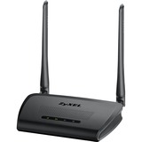 Zyxel WAP3205 v3 300 Mbit/s Nero 300 Mbit/s, 10,100 Mbit/s, 2,4 GHz, IEEE 802.3, IEEE 802.3u, 64-bit WEP, 128-bit WEP, WPA-PSK, WPA2-PSK, Ethernet (RJ-45)