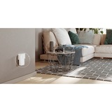devolo MAGIC 2 WiFi next Multiroom Kit 2400 Mbit/s Collegamento ethernet LAN Wi-Fi Bianco 3 pz 2400 Mbit/s, IEEE 802.2x, IEEE 802.3ab, IEEE 802.3az, IEEE 802.3u, Gigabit Ethernet, 10,100,1000 Mbit/s, Wi-Fi 5 (802.11ac), 802.11a, 802.11b, 802.11g, Wi-Fi 4 (802.11n), Wi-Fi 5 (802.11ac)