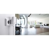 devolo WiFi Repeater AC 1000 Mbit/s Bianco, Ripetitore 1000 Mbit/s, Bianco