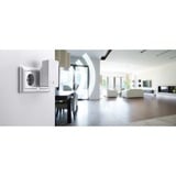 devolo WiFi Repeater AC 1000 Mbit/s Bianco, Ripetitore 1000 Mbit/s, Bianco