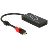 DeLOCK HUB USB 3.0 USB Type-C > 3 Port extern USB 3.2 Gen 1 (3.1 Gen 1) Type-C 5000 Mbit/s Nero Nero, USB 3.2 Gen 1 (3.1 Gen 1) Type-C, USB 3.2 Gen 1 (3.1 Gen 1) Type-A, MMC, MMC Mobile, MMCmicro, MicroSD (TransFlash), MicroSDHC, MicroSDXC, MiniSD, MiniSDHC, RS-MMC,..., 5000 Mbit/s, Nero, 5 V