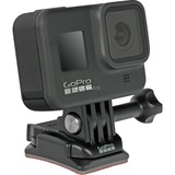 GoPro HERO8 Black Nero
