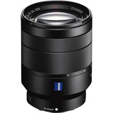 Sony Lente Nero