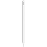 Apple Pencil (seconda generazione), Penna stilo bianco, Tablet, Apple, Bianco, Apple 11-inch iPad Pro, Apple 12.9-inch iPad Pro (3rd generation), Rotondo, 20,7 g