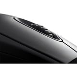 CHERRY M-5450 mouse Ufficio Ambidestro USB Type-A + PS/2 Ottico 1000 DPI Nero, Ambidestro, Ottico, USB Type-A + PS/2, 1000 DPI, Nero, Vendita al dettaglio