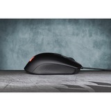 Corsair Harpoon RGB Pro mouse Mano destra USB tipo A Ottico 12000 DPI Nero, Mano destra, Ottico, USB tipo A, 12000 DPI, Nero