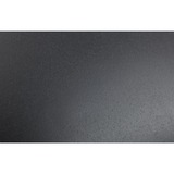 Corsair Harpoon RGB Pro mouse Mano destra USB tipo A Ottico 12000 DPI Nero, Mano destra, Ottico, USB tipo A, 12000 DPI, Nero