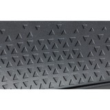 Corsair Harpoon RGB Pro mouse Mano destra USB tipo A Ottico 12000 DPI Nero, Mano destra, Ottico, USB tipo A, 12000 DPI, Nero