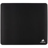 Corsair MM250 Champion Tappetino per mouse per gioco da computer Nero, Gioco mouse pad Nero, Nero, Monocromatico, Tappetino per mouse per gioco da computer