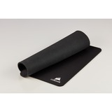 Corsair MM250 Champion Tappetino per mouse per gioco da computer Nero, Gioco mouse pad Nero, Nero, Monocromatico, Tappetino per mouse per gioco da computer