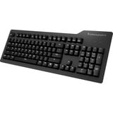 Das Keyboard DKP13-PRMXT00-USEU Nero