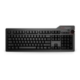 Das Keyboard DKPKDK4P0MCC0UUX Nero