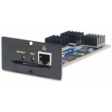 Digitus Switch Gigabit da 4 porte di grado industriale con 2 uplink SFP Non gestito, L2, Gigabit Ethernet (10/100/1000)