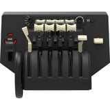 Honeycomb Aeronautical Bravo Throttle Quadrant, 2152 Nero