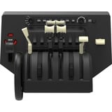 Honeycomb Aeronautical Bravo Throttle Quadrant, 2152 Nero