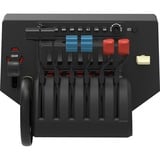 Honeycomb Aeronautical Bravo Throttle Quadrant, 2152 Nero