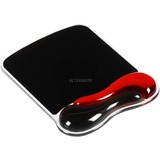 Mouse pad in Duo Gel