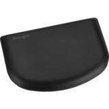 Kensington Poggiapolsi per Mouse/Trackpad sottili ErgoSoft™ Nero, Nero, Taiwan, 160 x 108 x 7,6 mm, 120 g, 109 mm, 160 mm