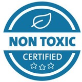 Kensington Poggiapolsi per Mouse/Trackpad sottili ErgoSoft, Tappetino per mouse grigio, Grigio, Monocromatico, Ecopelle, Gel, Riposo del polso