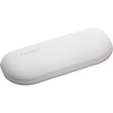 Kensington Poggiapolsi per mouse standard ErgoSoft grigio, Ecopelle, Gel, Grigio, Taiwan, 200 g, 1 pz