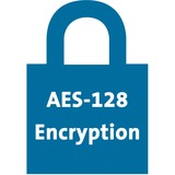 Kensington Pro Fit Ergo tastiera Bluetooth Nero, Wireless, Bluetooth