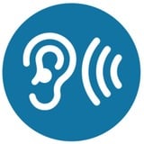 Kensington Pro Fit Ergo tastiera Bluetooth Nero, Wireless, Bluetooth